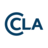 cla.co.uk-logo